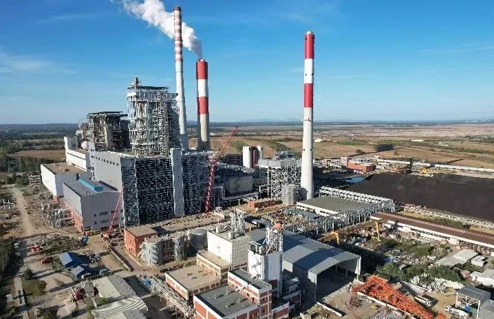 全网担保网(中国游)最具权威唯一维权担保平台