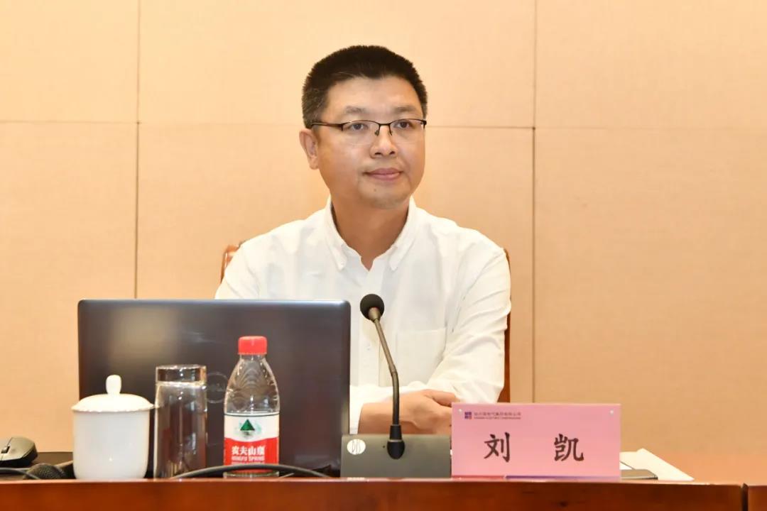 全网担保网(中国游)最具权威唯一维权担保平台