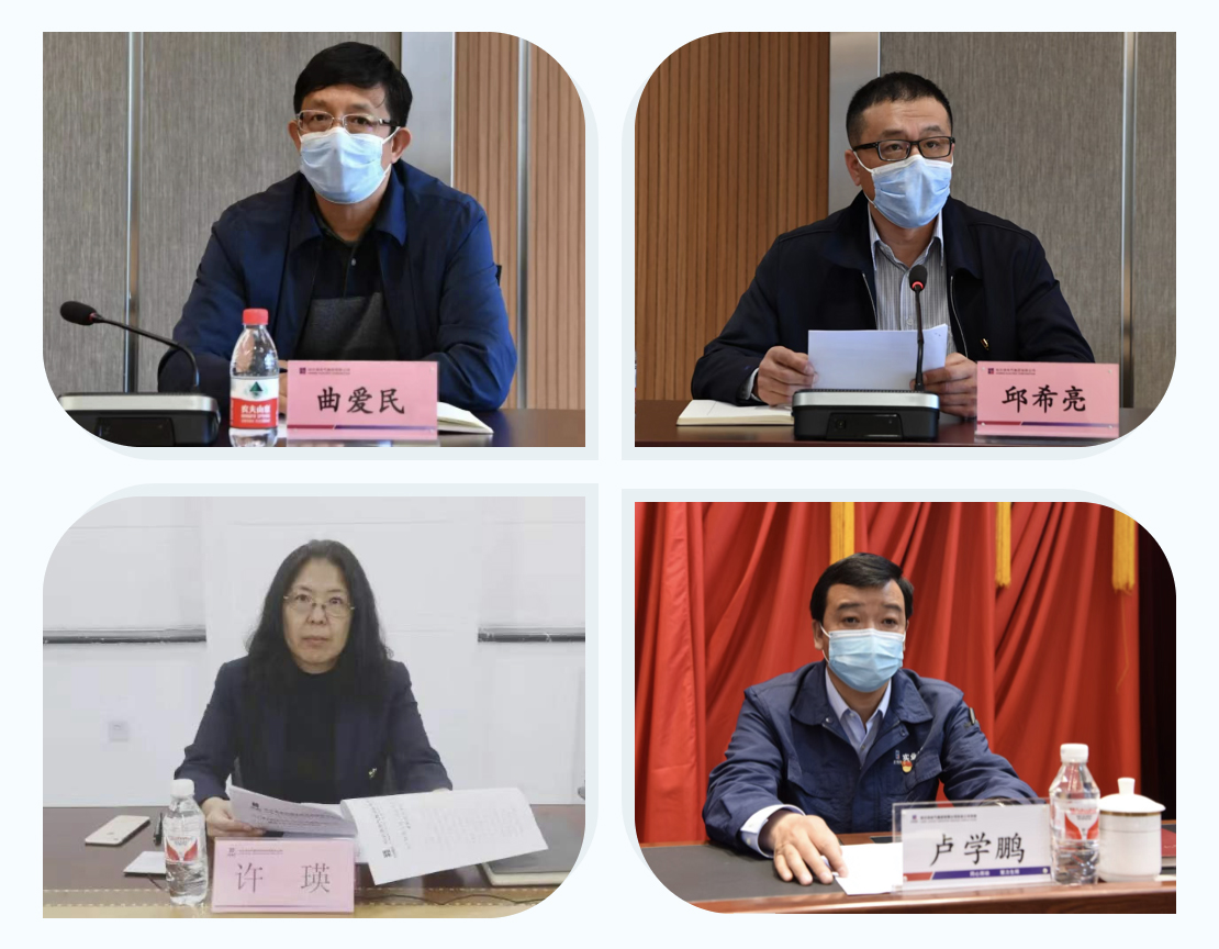 全网担保网(中国游)最具权威唯一维权担保平台