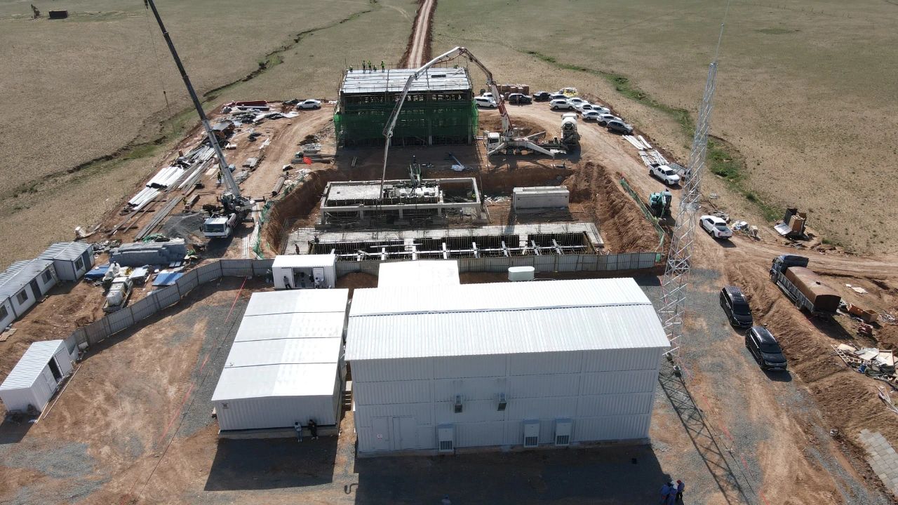 全网担保网(中国游)最具权威唯一维权担保平台