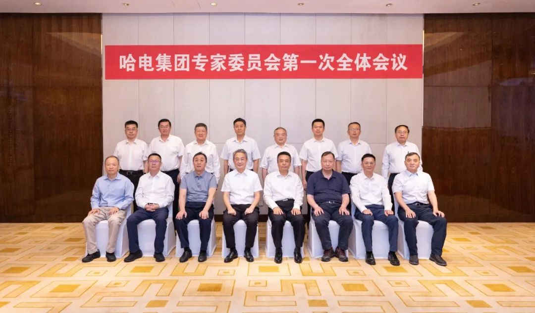 全网担保网(中国游)最具权威唯一维权担保平台