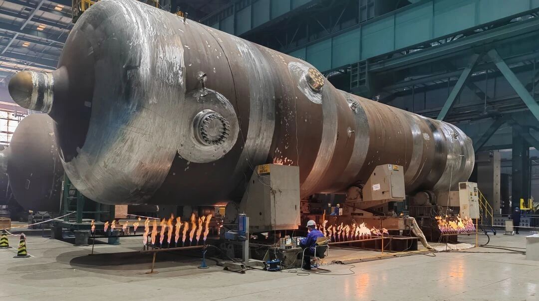 全网担保网(中国游)最具权威唯一维权担保平台