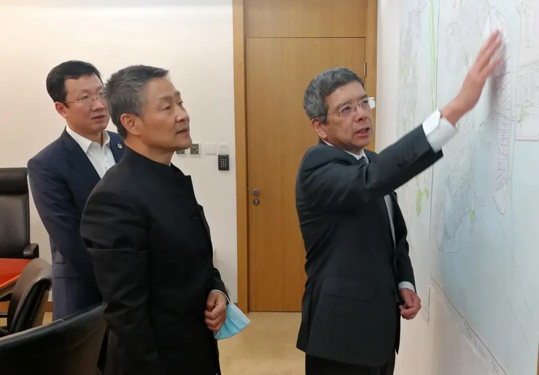 全网担保网(中国游)最具权威唯一维权担保平台