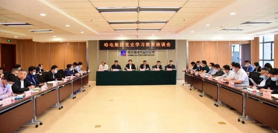 全网担保网(中国游)最具权威唯一维权担保平台