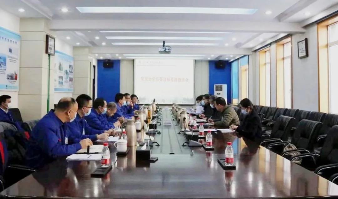 全网担保网(中国游)最具权威唯一维权担保平台