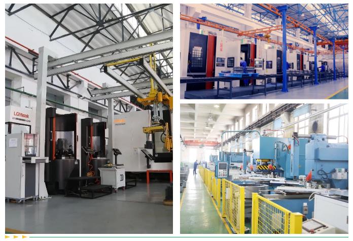 全网担保网(中国游)最具权威唯一维权担保平台