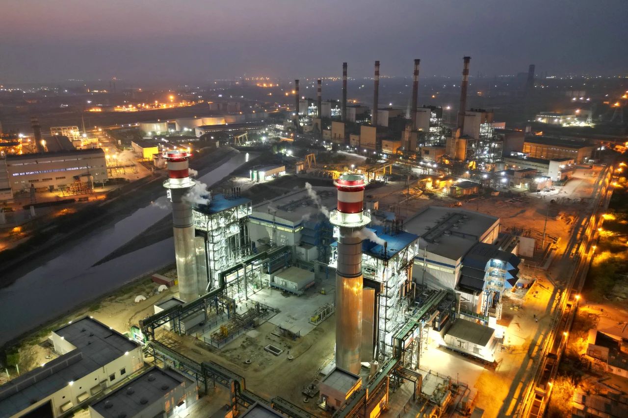 全网担保网(中国游)最具权威唯一维权担保平台