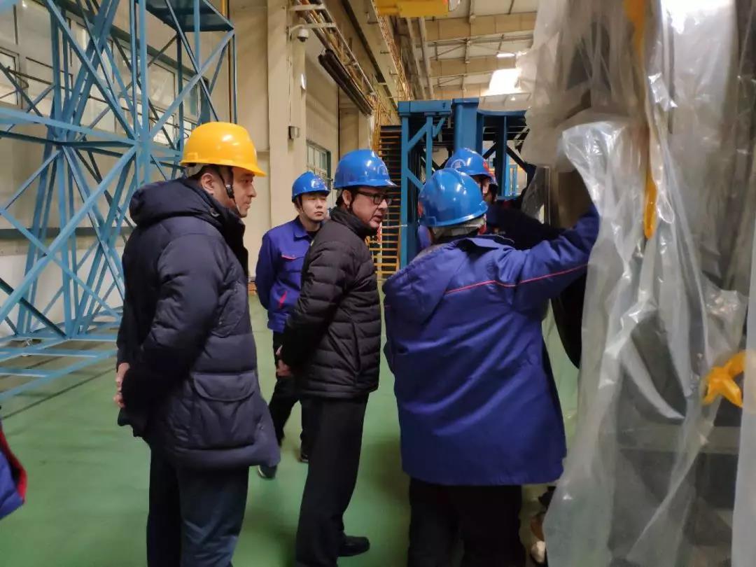 全网担保网(中国游)最具权威唯一维权担保平台