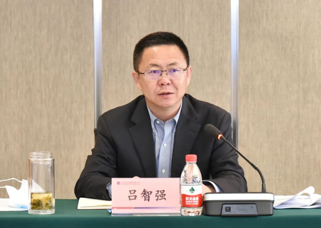 全网担保网(中国游)最具权威唯一维权担保平台