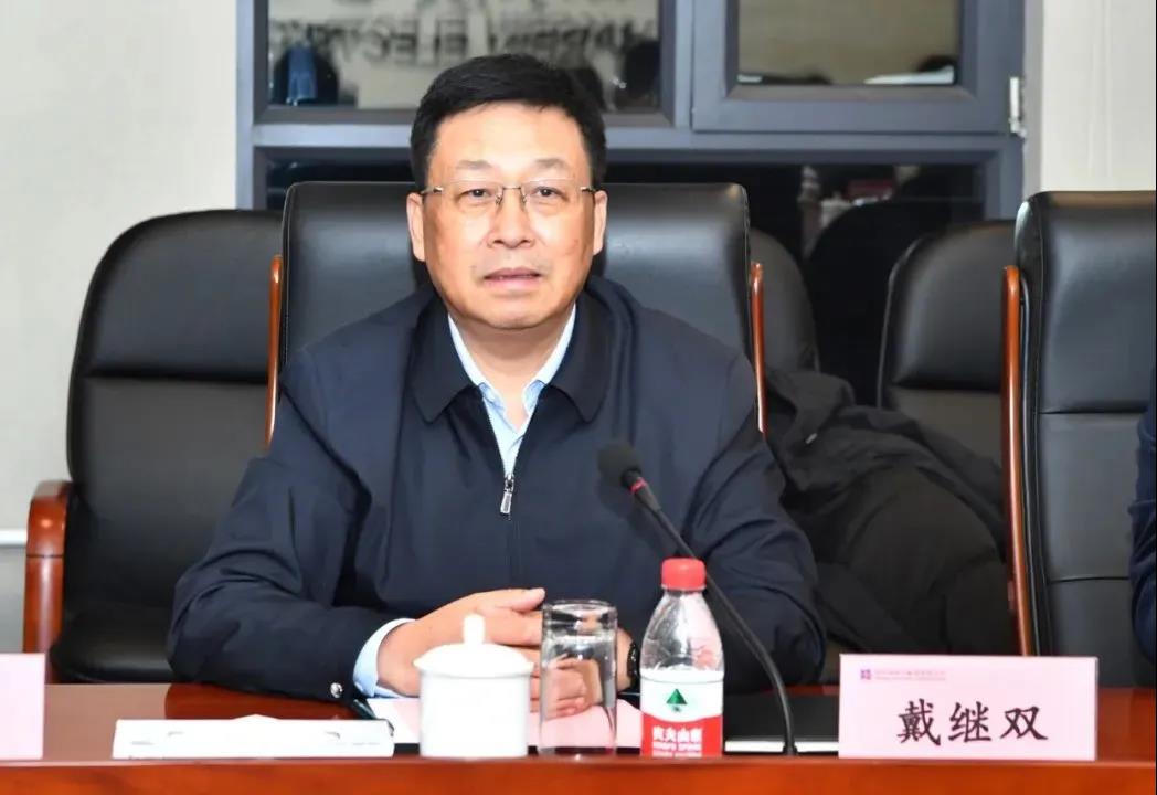 全网担保网(中国游)最具权威唯一维权担保平台