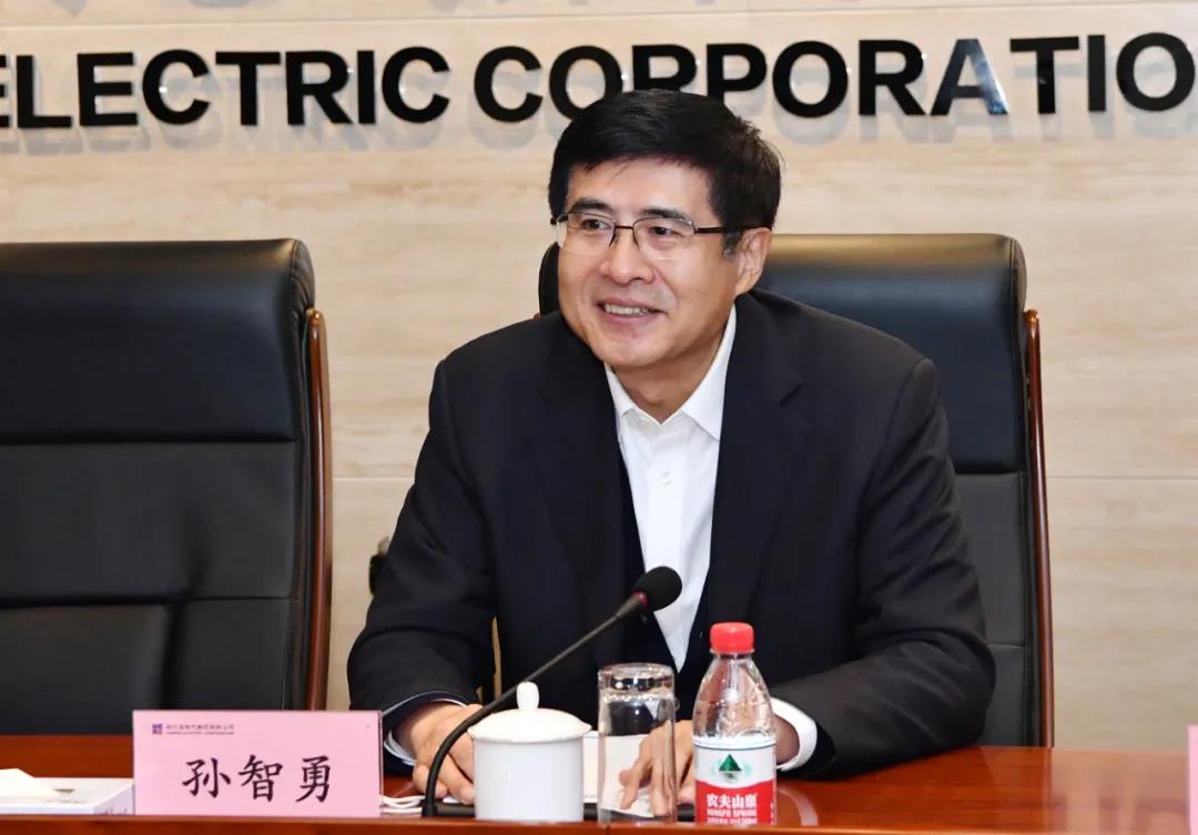 全网担保网(中国游)最具权威唯一维权担保平台