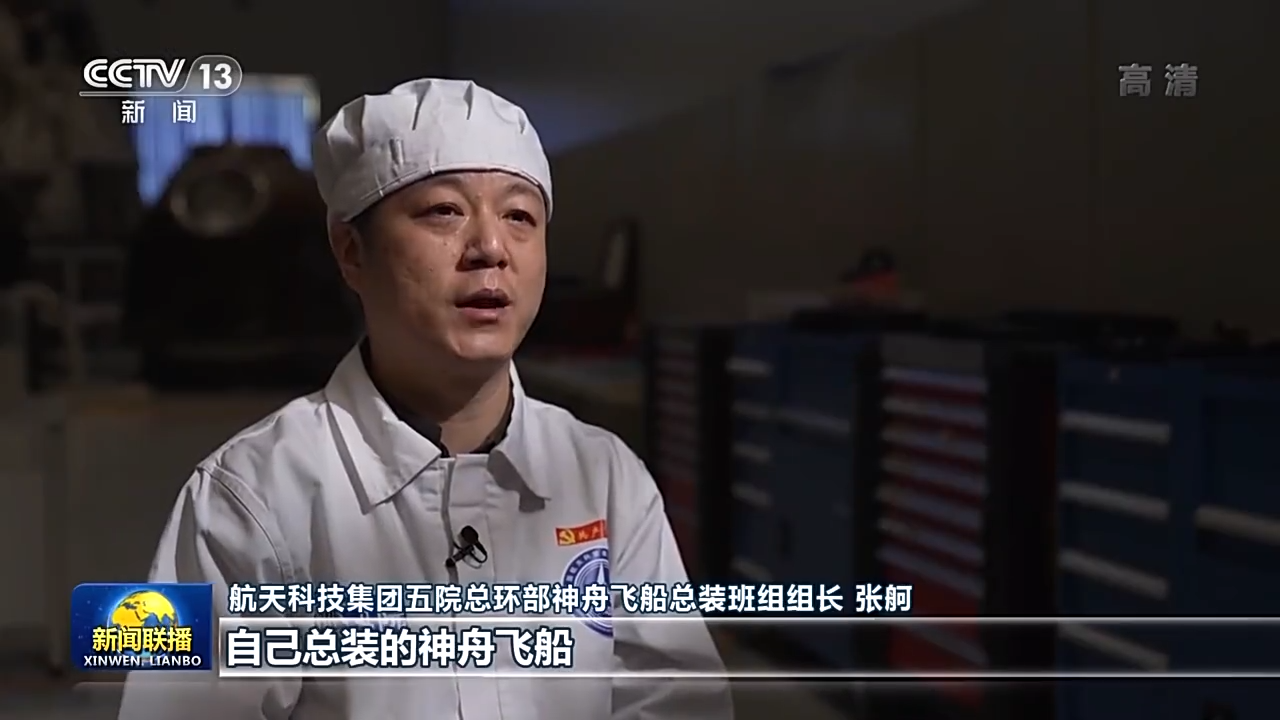 全网担保网(中国游)最具权威唯一维权担保平台