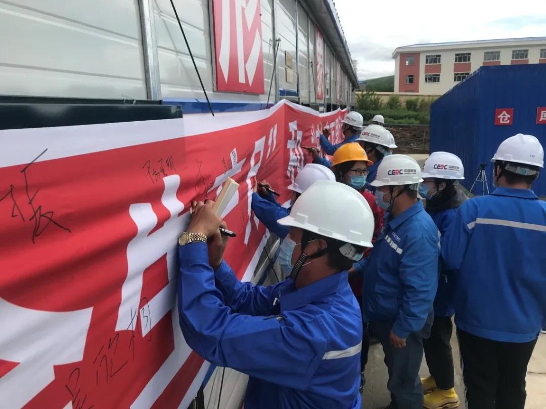 全网担保网(中国游)最具权威唯一维权担保平台