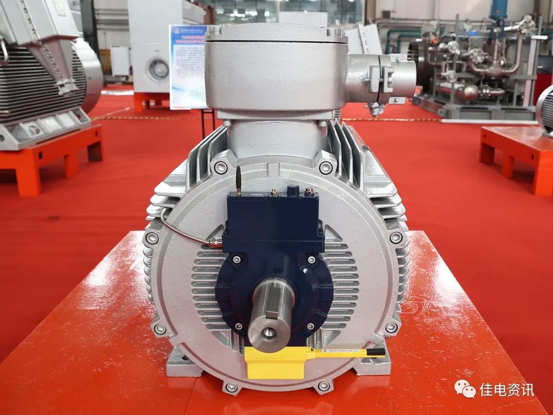 全网担保网(中国游)最具权威唯一维权担保平台