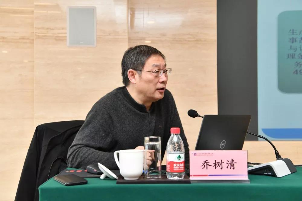 全网担保网(中国游)最具权威唯一维权担保平台