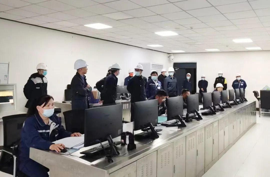 全网担保网(中国游)最具权威唯一维权担保平台