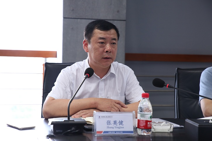 全网担保网(中国游)最具权威唯一维权担保平台