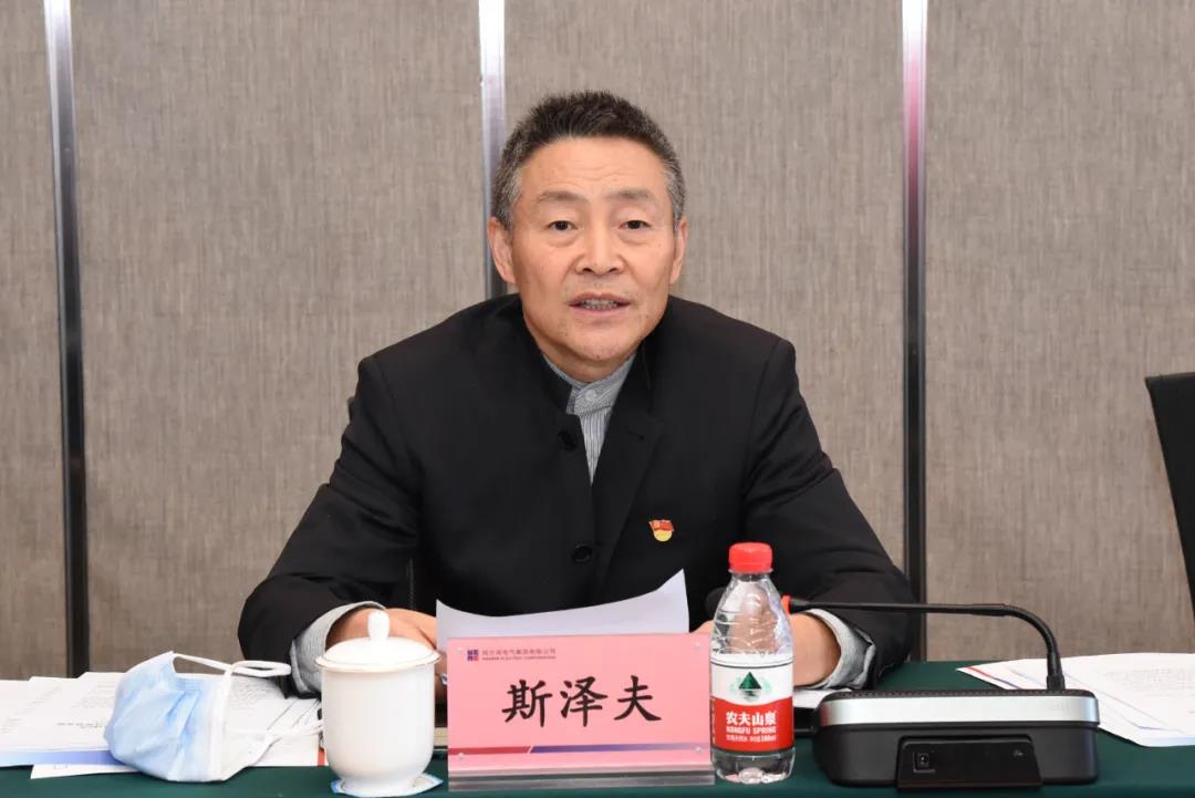 全网担保网(中国游)最具权威唯一维权担保平台