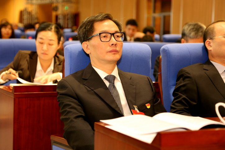 全网担保网(中国游)最具权威唯一维权担保平台