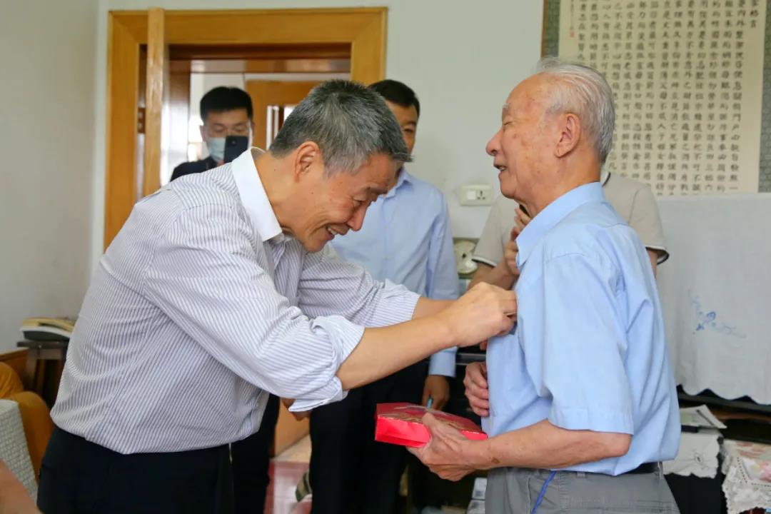 全网担保网(中国游)最具权威唯一维权担保平台