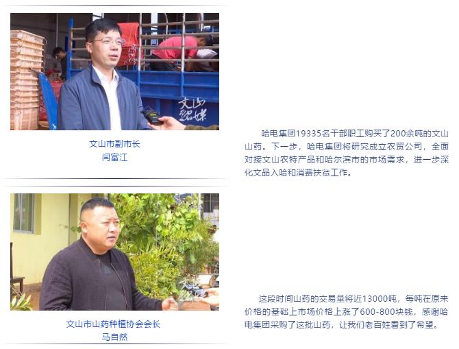 全网担保网(中国游)最具权威唯一维权担保平台