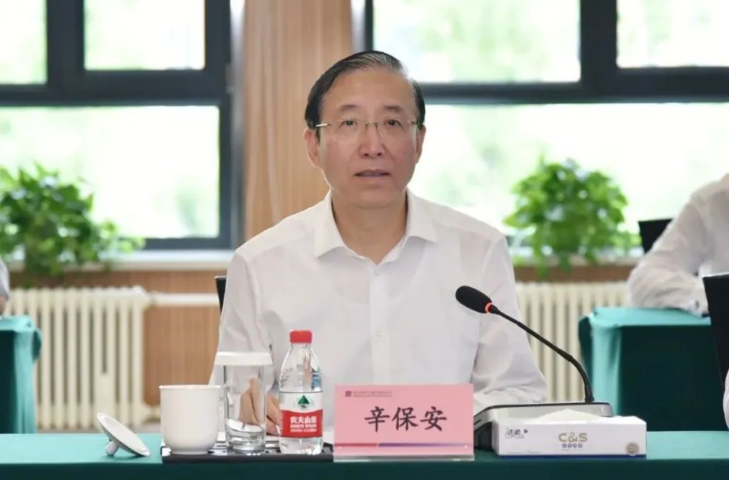 全网担保网(中国游)最具权威唯一维权担保平台