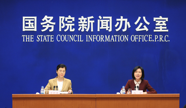 全网担保网(中国游)最具权威唯一维权担保平台