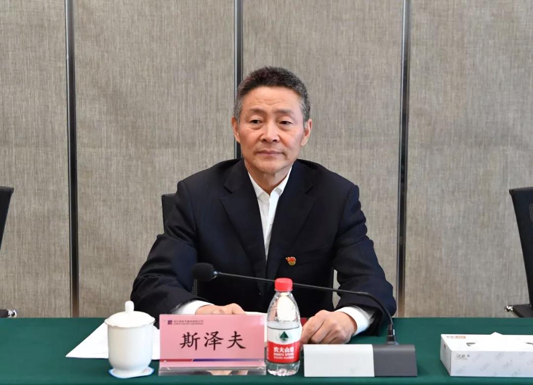 全网担保网(中国游)最具权威唯一维权担保平台