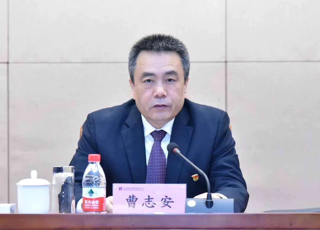 全网担保网(中国游)最具权威唯一维权担保平台