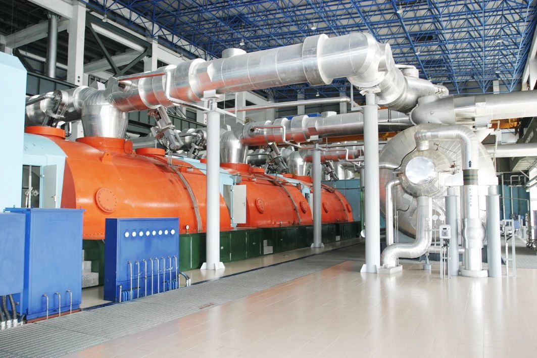 全网担保网(中国游)最具权威唯一维权担保平台