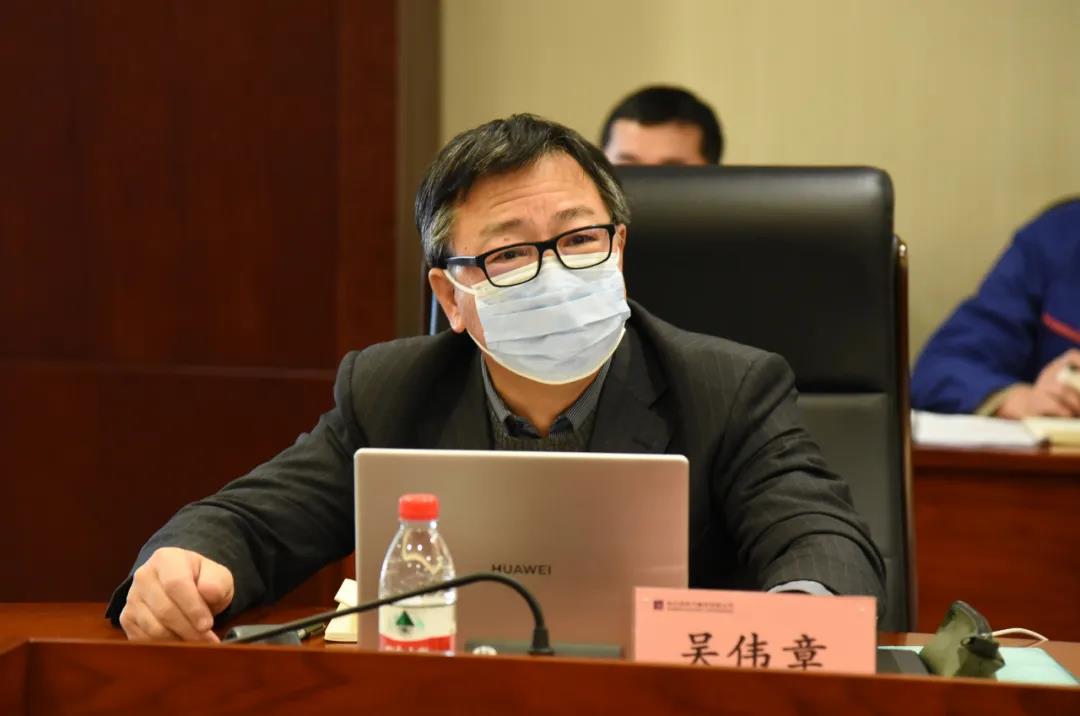 全网担保网(中国游)最具权威唯一维权担保平台