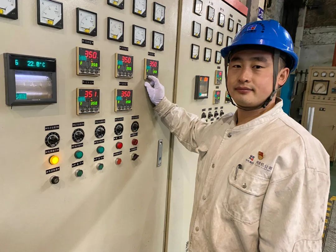 全网担保网(中国游)最具权威唯一维权担保平台