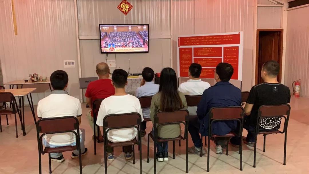 全网担保网(中国游)最具权威唯一维权担保平台