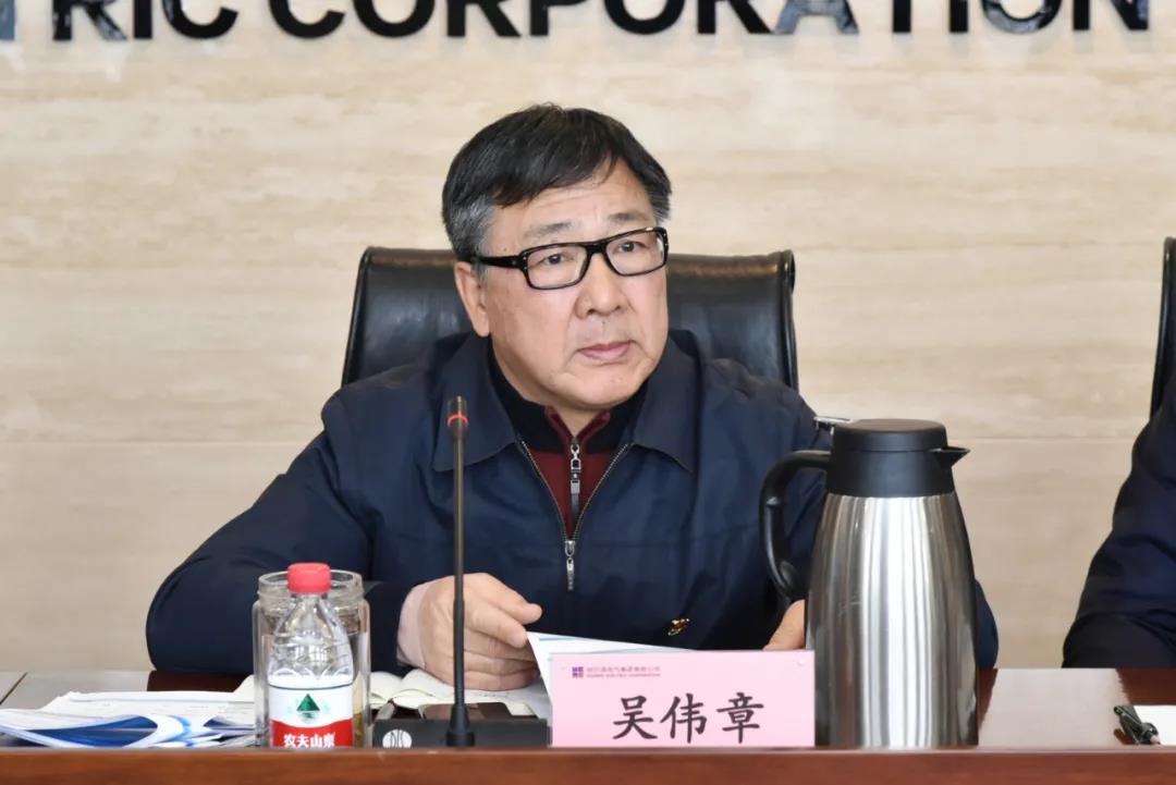 全网担保网(中国游)最具权威唯一维权担保平台