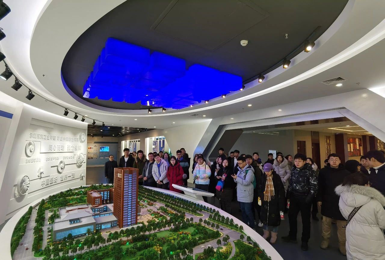 全网担保网(中国游)最具权威唯一维权担保平台