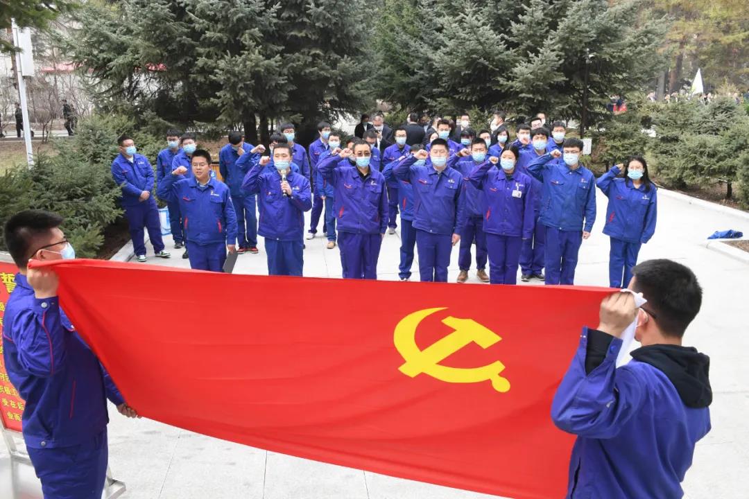 全网担保网(中国游)最具权威唯一维权担保平台