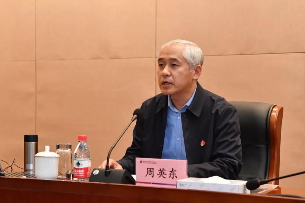 全网担保网(中国游)最具权威唯一维权担保平台