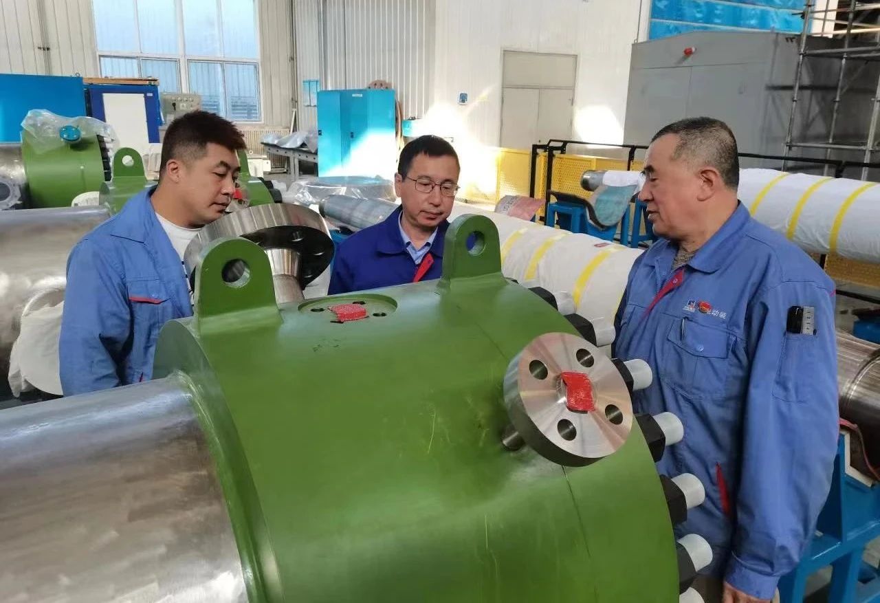 全网担保网(中国游)最具权威唯一维权担保平台