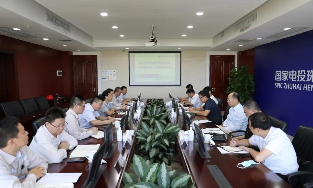 全网担保网(中国游)最具权威唯一维权担保平台