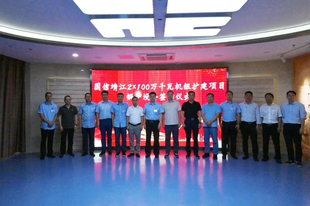 全网担保网(中国游)最具权威唯一维权担保平台