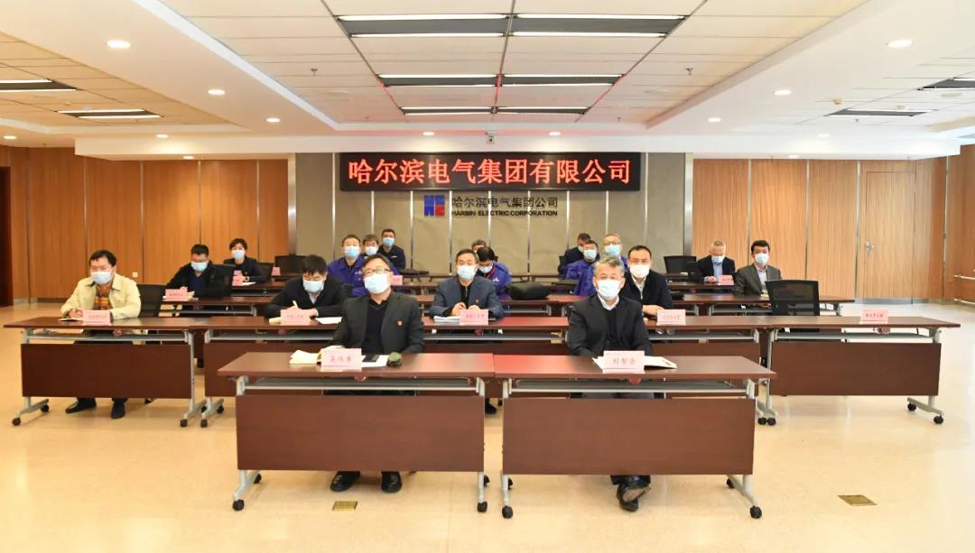 全网担保网(中国游)最具权威唯一维权担保平台