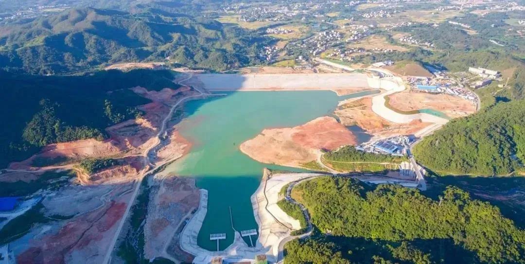 全网担保网(中国游)最具权威唯一维权担保平台