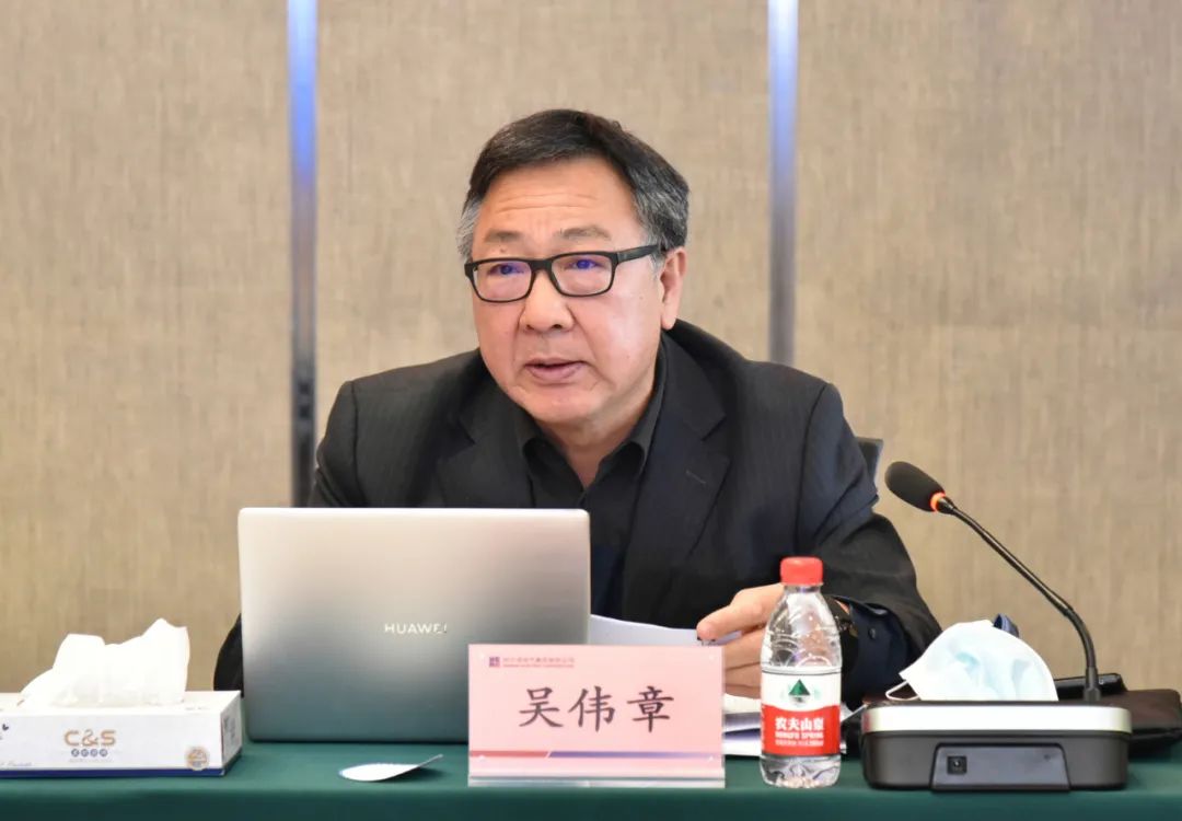 全网担保网(中国游)最具权威唯一维权担保平台