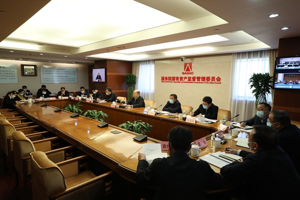 全网担保网(中国游)最具权威唯一维权担保平台