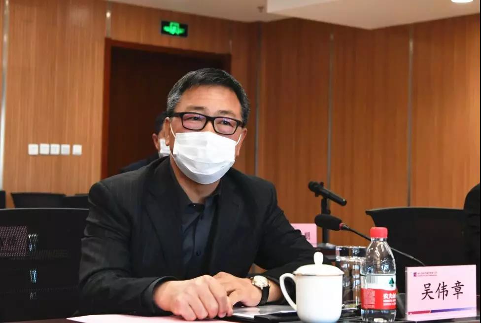 全网担保网(中国游)最具权威唯一维权担保平台