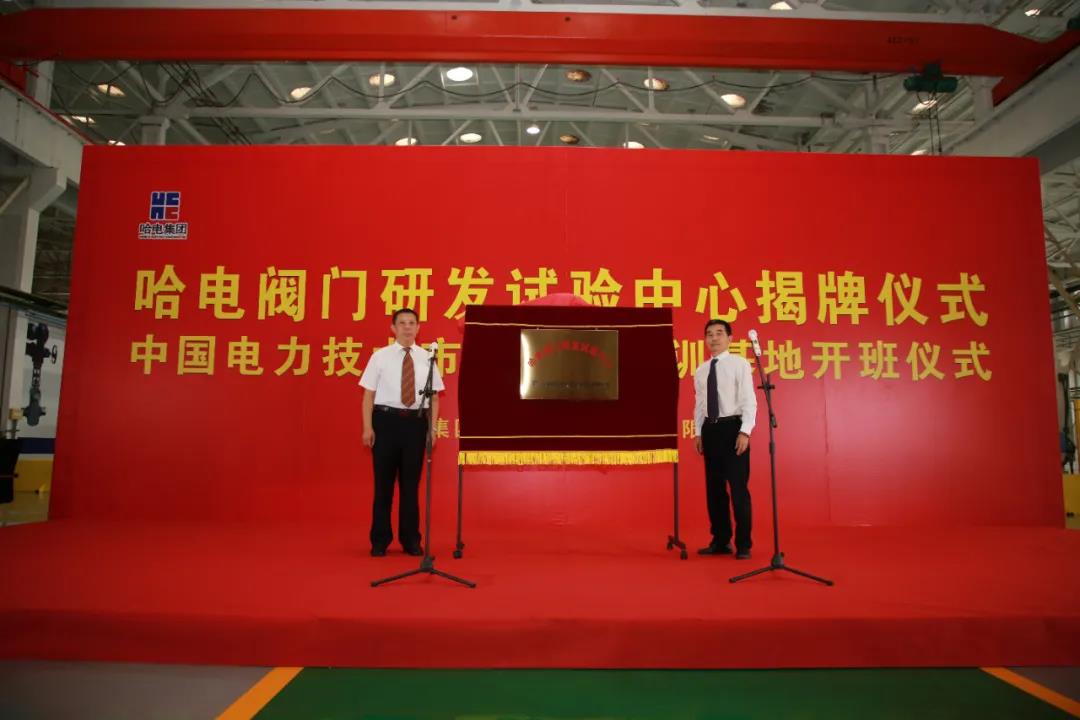 全网担保网(中国游)最具权威唯一维权担保平台