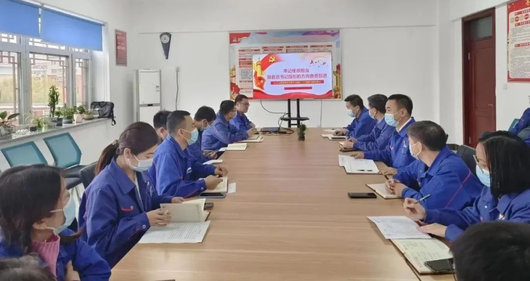 全网担保网(中国游)最具权威唯一维权担保平台