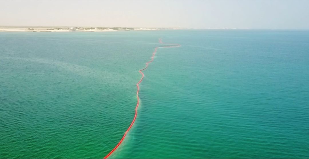 全网担保网(中国游)最具权威唯一维权担保平台