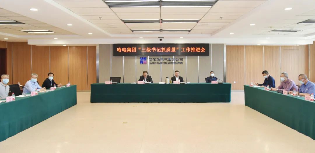 全网担保网(中国游)最具权威唯一维权担保平台