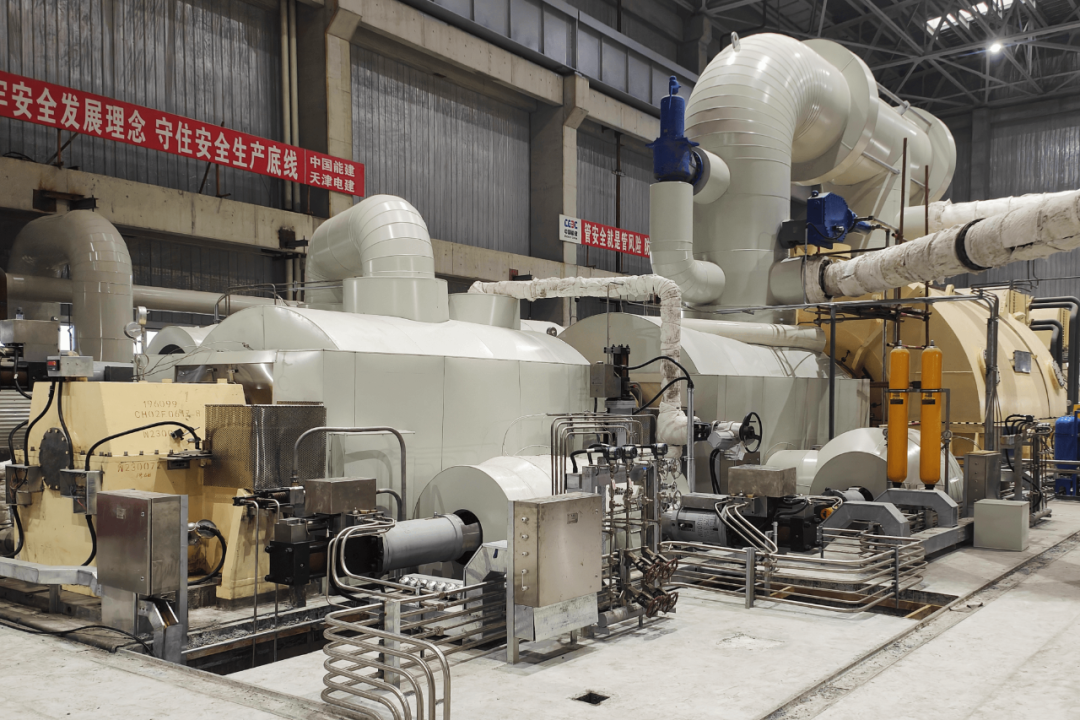 全网担保网(中国游)最具权威唯一维权担保平台